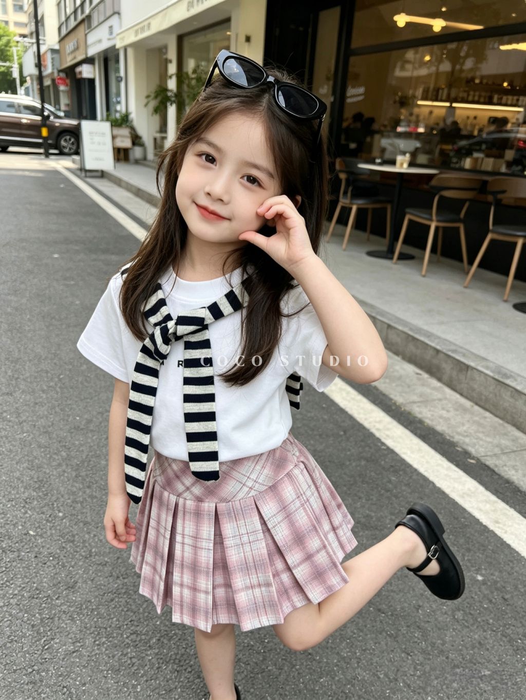 image_B02EBA87-1F8A-4A14-91D8-27FC6D40F2CB_1781161513
