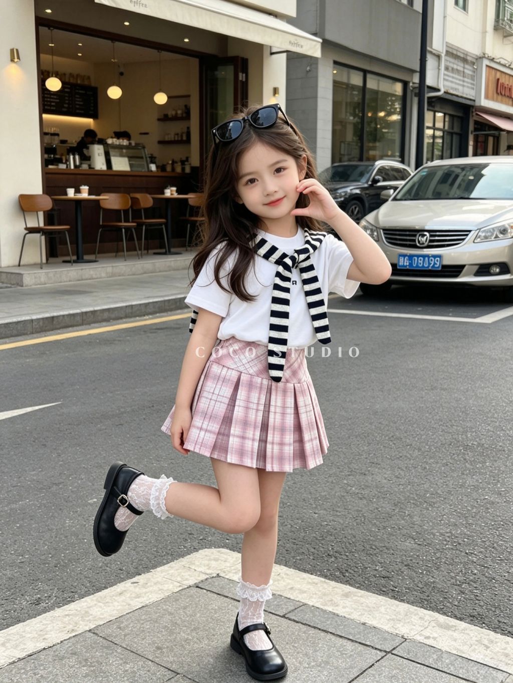 image_C8E254D3-F3B4-4F13-AE48-C5FB79CBC6D4_1781161513