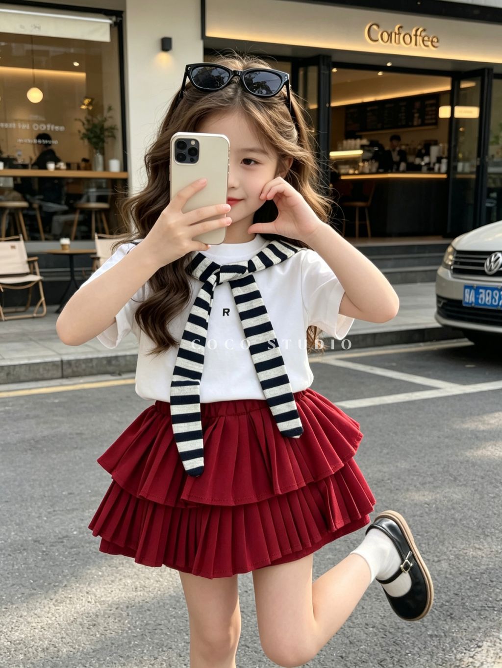 image_6D1001CD-2AAD-451D-A781-9CF50937A0F9_1781161513