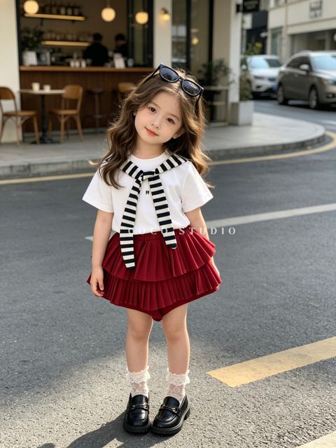 image_9A63877D-8BF3-455A-B2FD-CF4B41D63169_1781161513