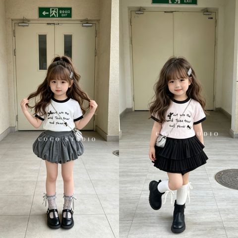 image_B608BEE5-D9F1-41F9-84E0-C5191B4FC40E_1781161810