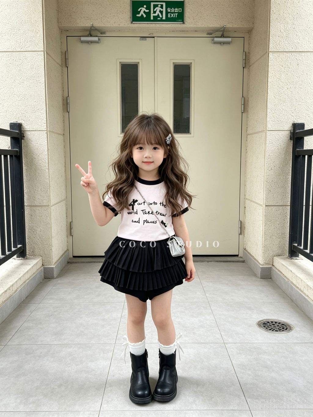 image_5273FC4E-1024-41DB-BB54-2D36E0636FBF_1781161810