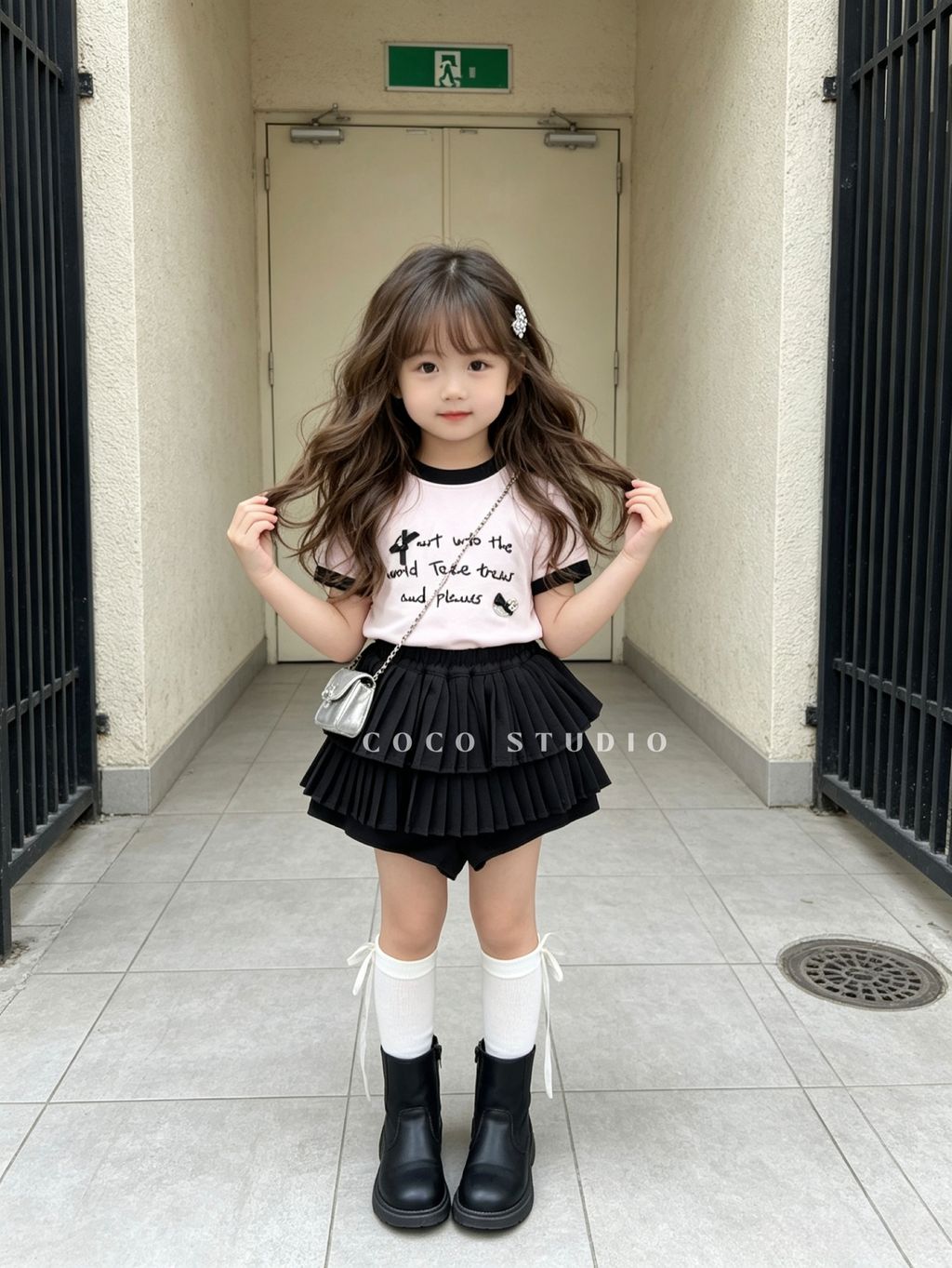 image_B626B406-CB6B-4AAB-87FC-1D759D62271E_1781161810