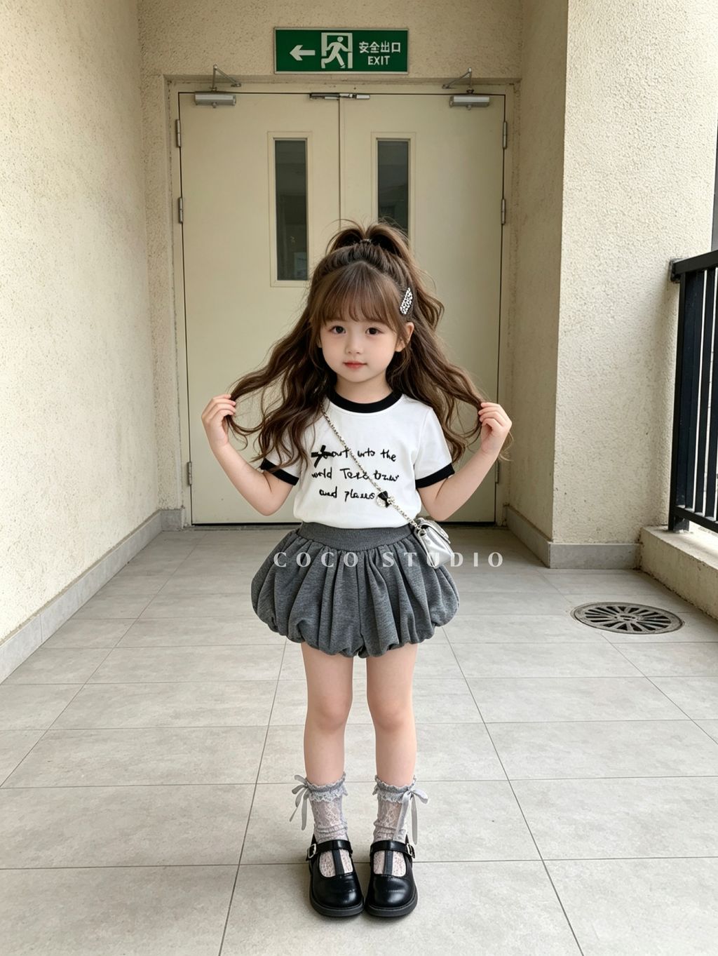 image_3D528281-0313-4B88-9487-5FE0E2D27D4C_1781161810