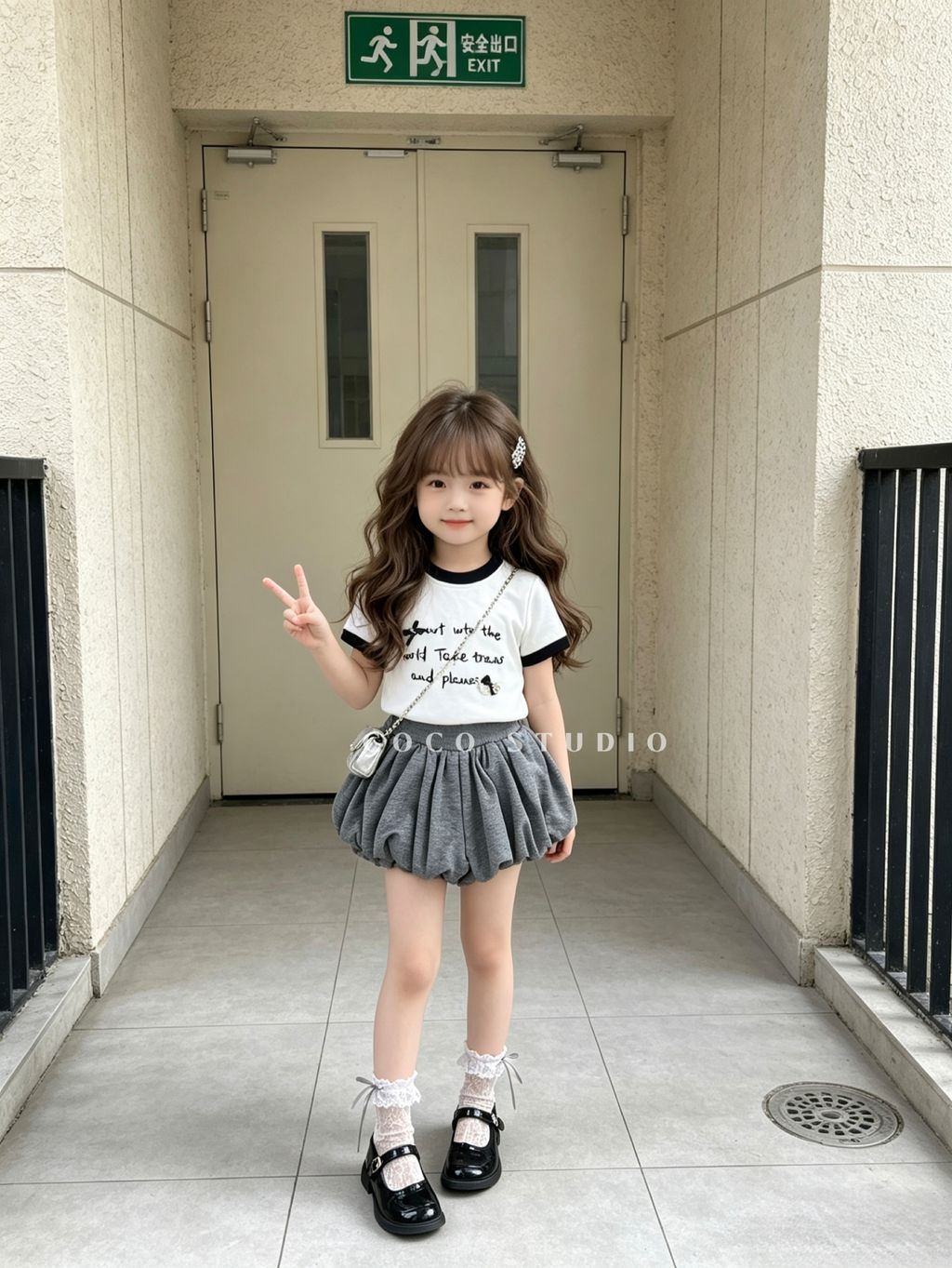image_D102AD29-FD0F-482B-BC4E-7F6D78777369_1781161810