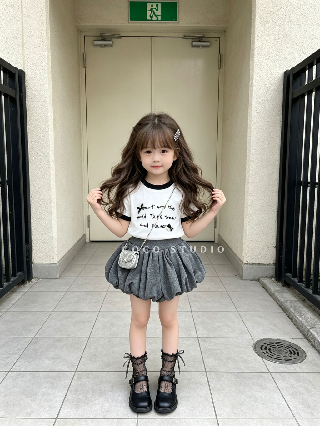 image_88DE00AC-BB97-48E3-AF5C-9052C1F20F4E_1781161810