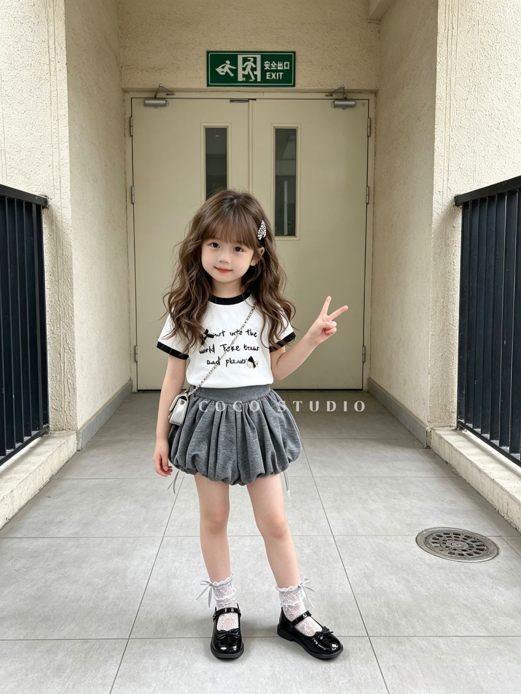 image_C6F8C694-E86D-4994-B184-A7703047AECF_1781161810