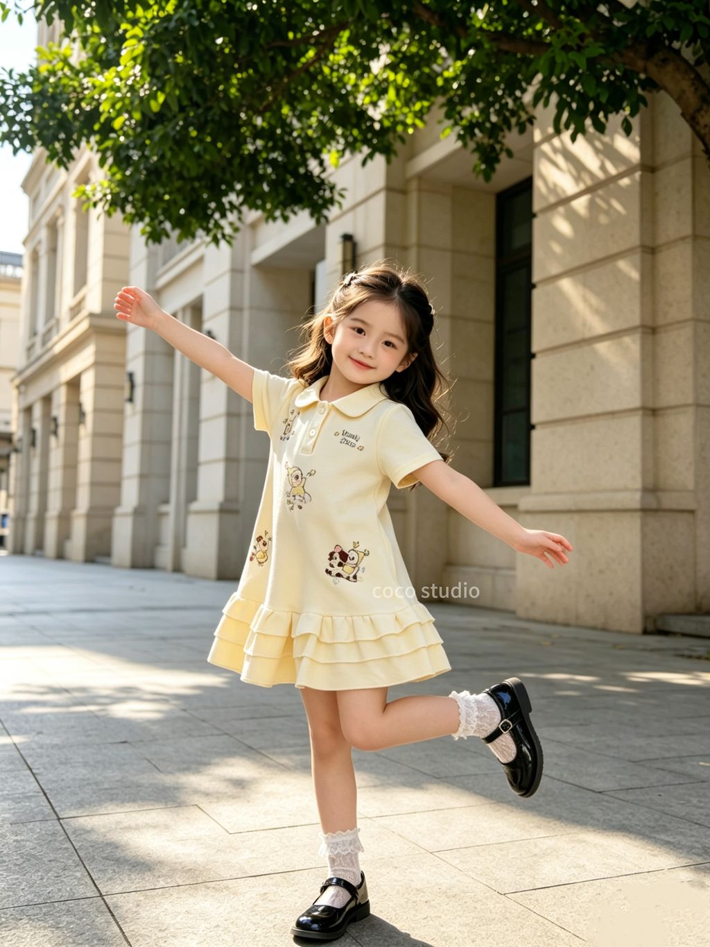 image_5EE9E67C-B3B6-4FF3-A885-0CD693A3FD92_1781256597