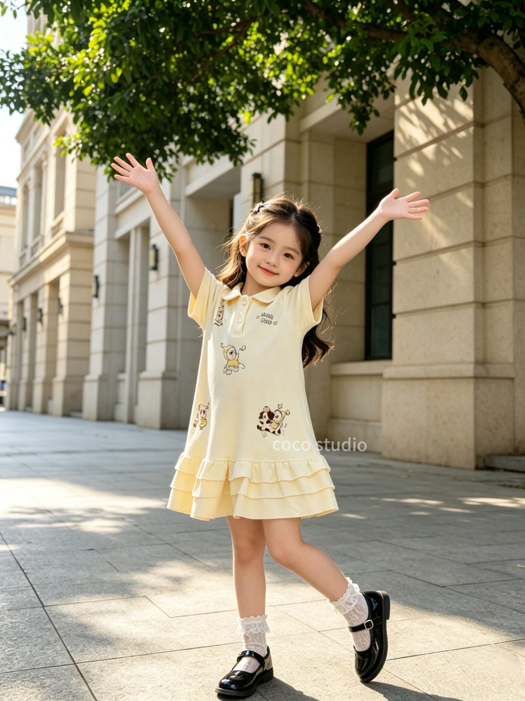 image_3EEA55B0-998F-4FE1-A582-DAE29DABFD5D_1781256597