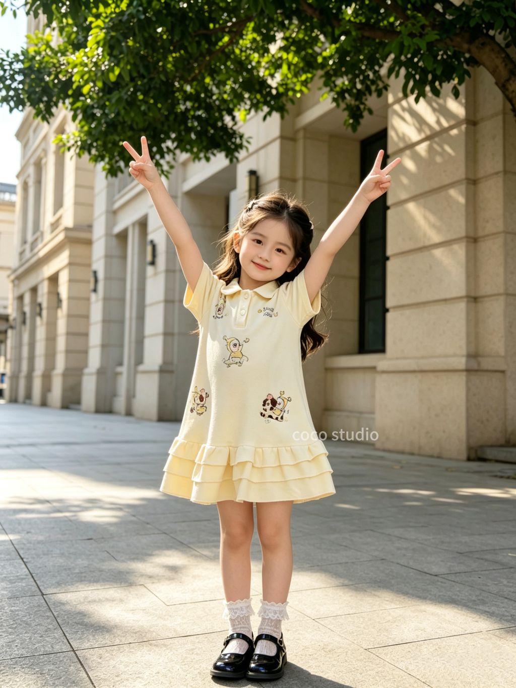 image_C96E04A2-DE9C-4C3A-9E4E-449A16A65656_1781256597