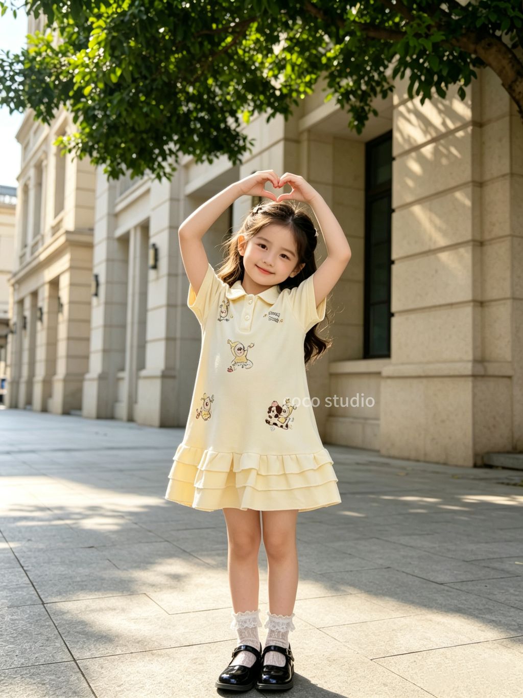 image_EBE9C034-0D80-4463-A50C-72F7568BE6FD_1781256597