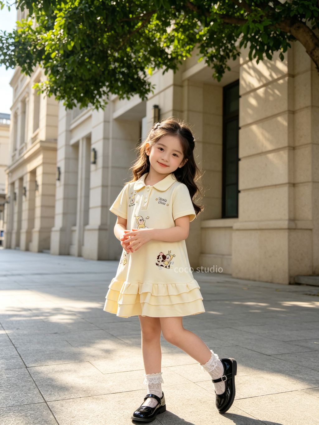 image_9FA7309F-30D1-4F19-9D72-61D3B11B37D5_1781256597