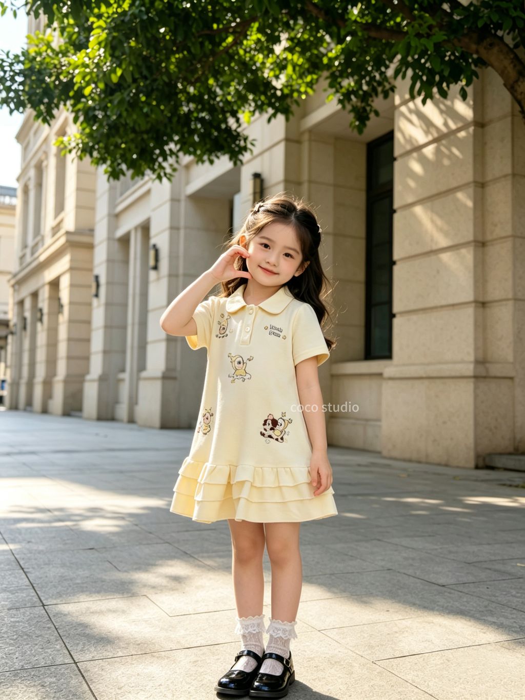 image_085E76D9-200F-4994-8842-7E29CD362D5B_1781256597