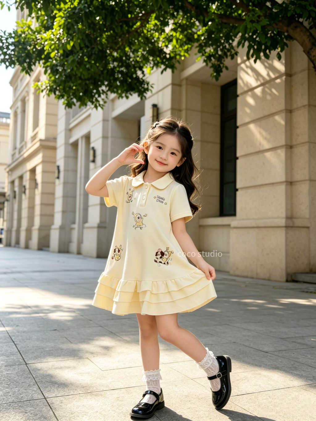 image_31710F00-3892-4396-860F-6BF5808CDF64_1781256597