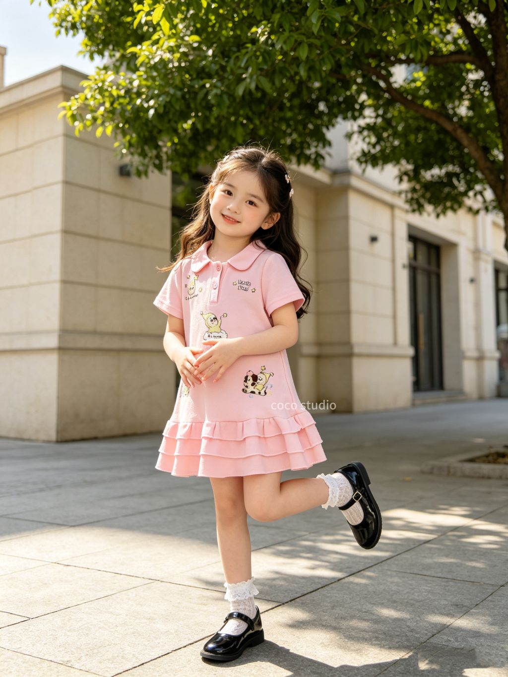 image_6CC12B4E-C27B-4355-A2DE-0C4ECBD9149E_1781256597