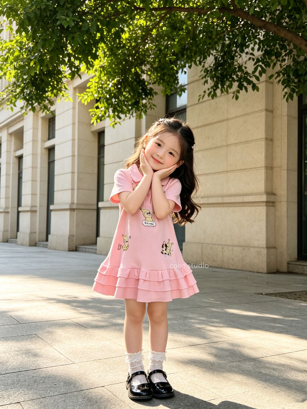 image_337EDF09-448C-4FE4-9D94-52D0D6B0D351_1781256597