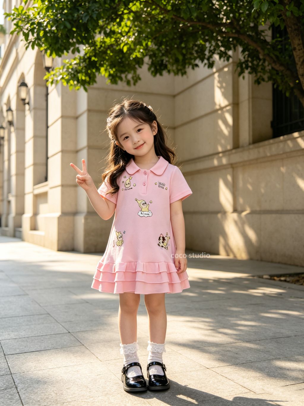 image_D3E4DAC0-4642-41FC-8C5A-D8ABD6ABDA0A_1781256597