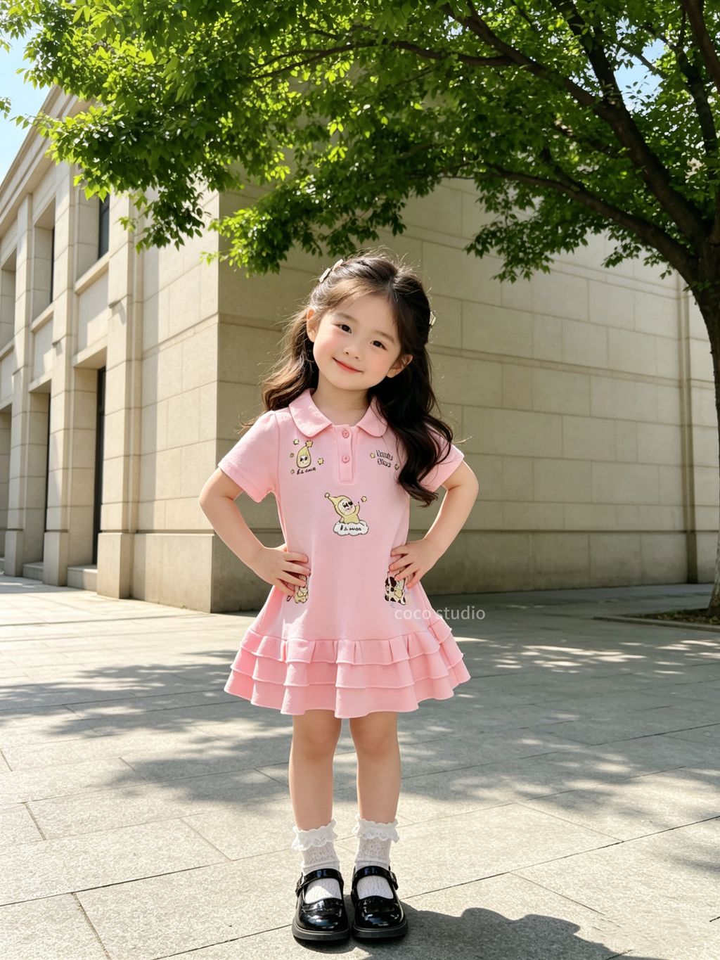 image_7DCB70CA-474E-4FA3-A5A5-BC7F5797A109_1781256597