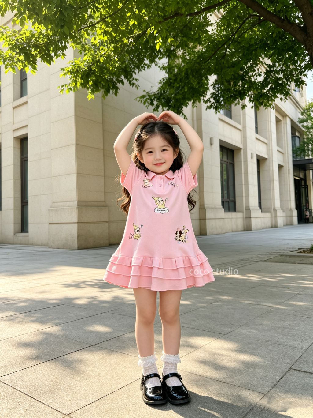image_6147CF99-B144-44D0-B602-A3140A394151_1781256597