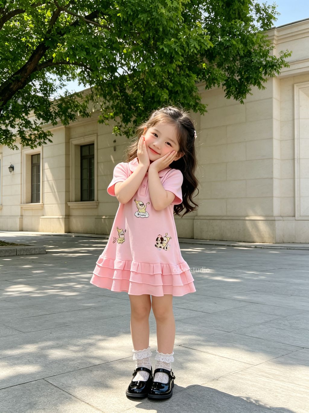 image_818D566C-F987-48AF-A1B8-00AD5317EE8D_1781256597