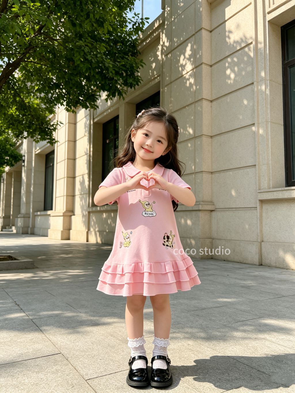 image_4513D928-2122-4868-93AE-866BF56DA97F_1781256597