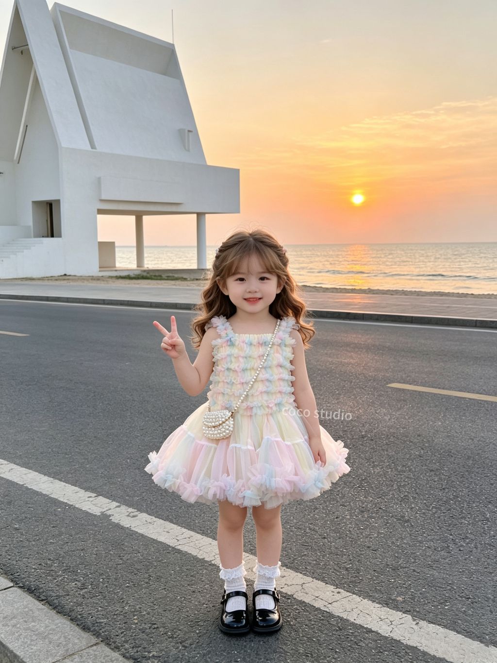 image_35B63DAE-C339-416A-908D-668B657BB40E_1781498935