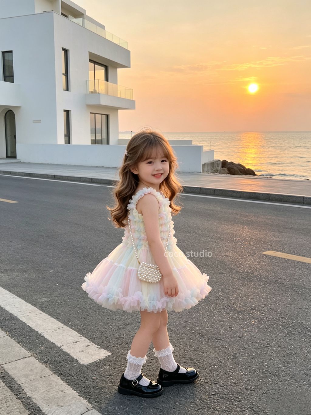 image_CDCECE83-0C31-4125-B276-EF0E23E4332E_1781498935