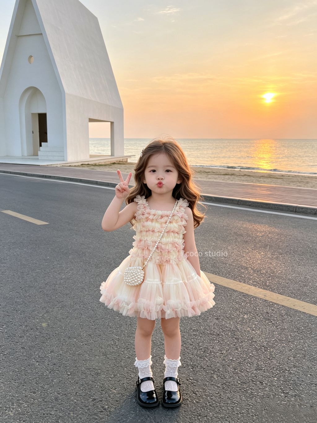 image_F04574D1-A6D2-48D3-BC67-71BC2492B4E1_1781499578