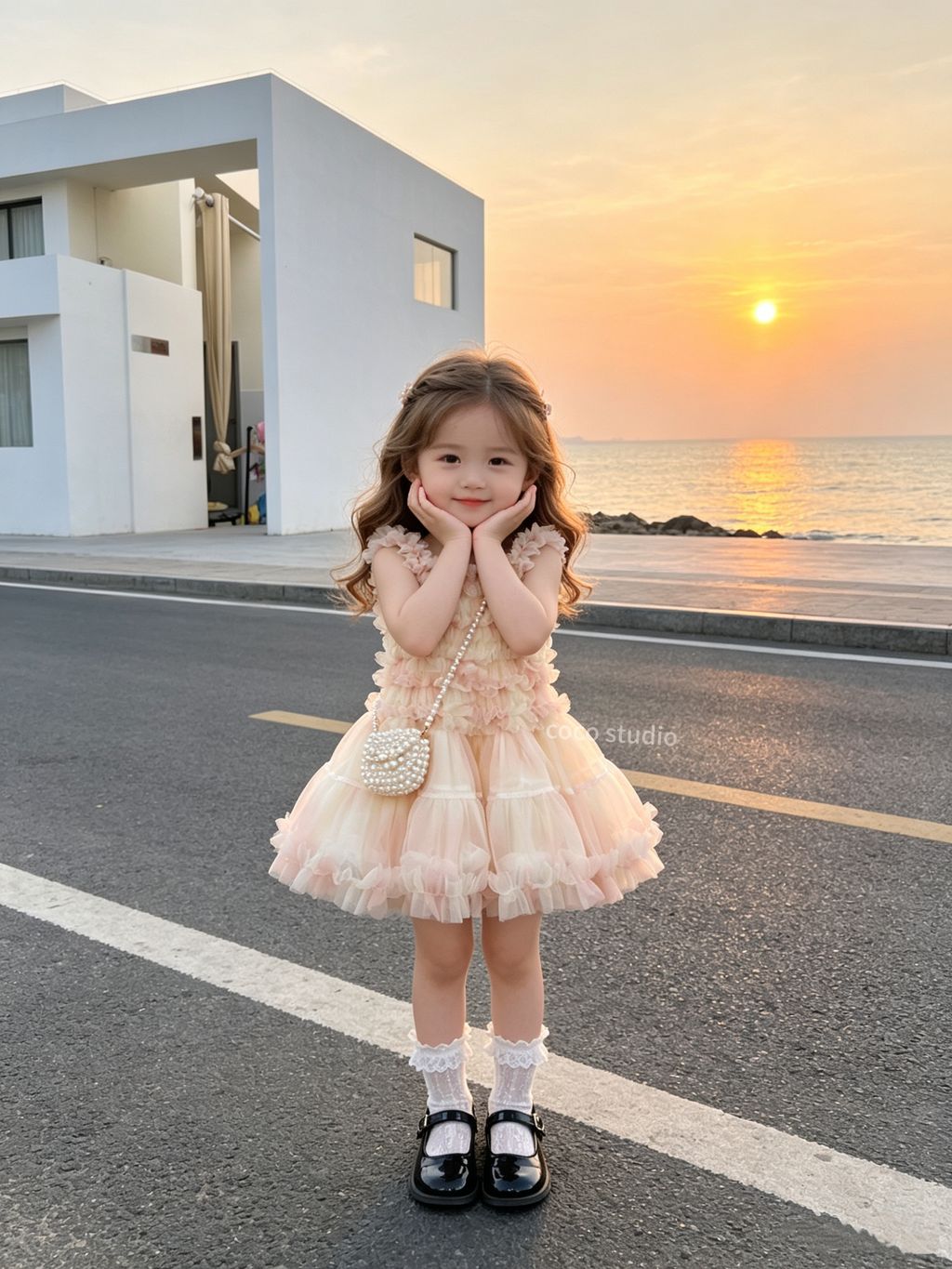 image_806ABE80-76FB-4199-9831-B27D10A20765_1781499578