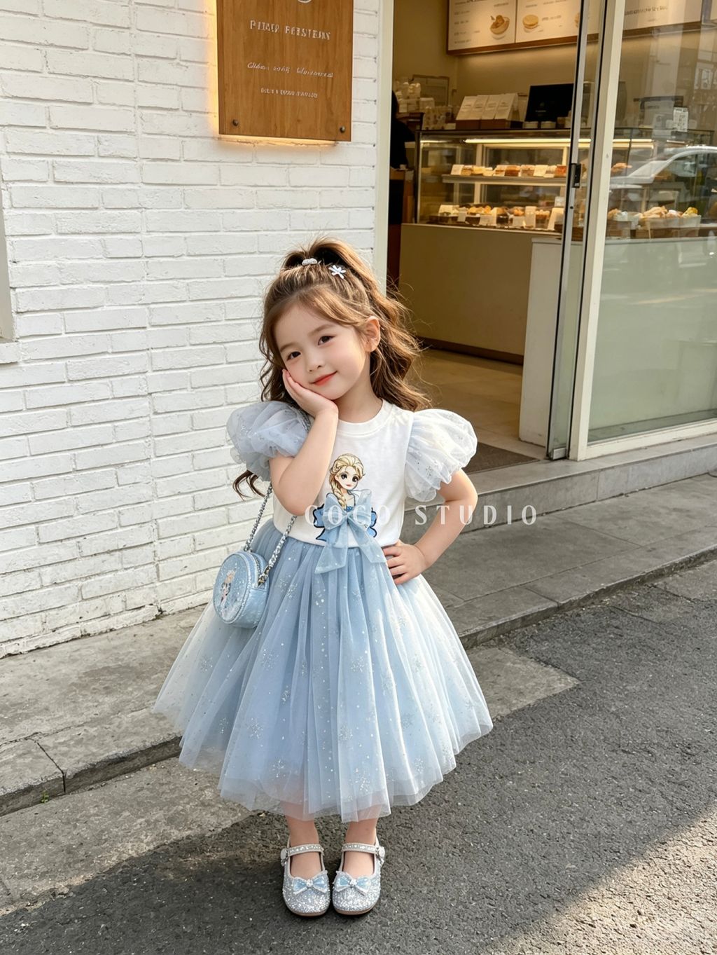 image_72487D28-22B5-4B32-9F67-1E320E2FBED6_1781748943