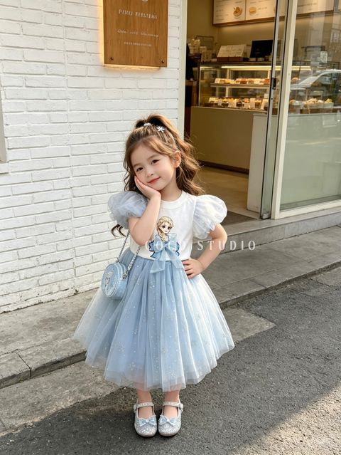 image_72487D28-22B5-4B32-9F67-1E320E2FBED6_1781748943