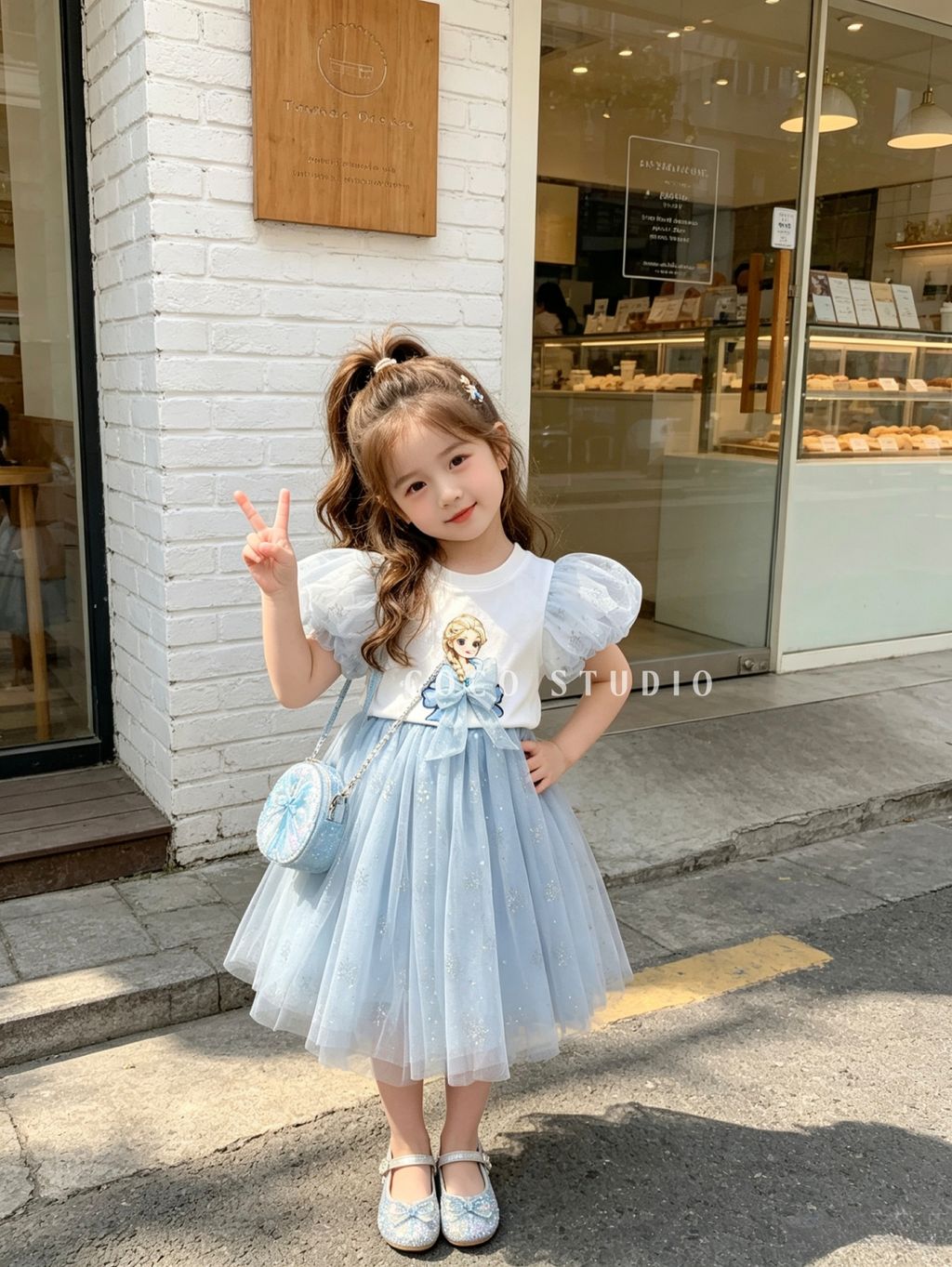image_F0B4685B-2D4E-43BD-884A-508CEC8F819D_1781748943