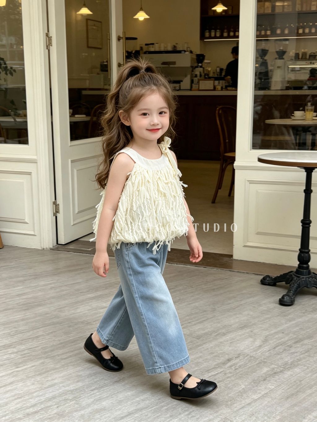 image_2D6B016B-AC3A-4154-8DDE-A6854CB816DD_1781749005