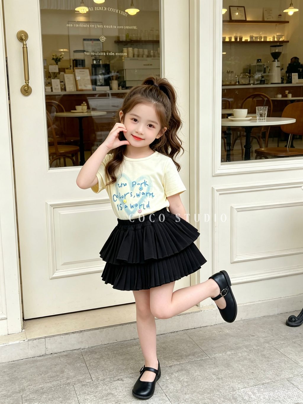 image_B3C582D2-3B61-4D61-8F9A-76AB2E2E7BC0_1781749350