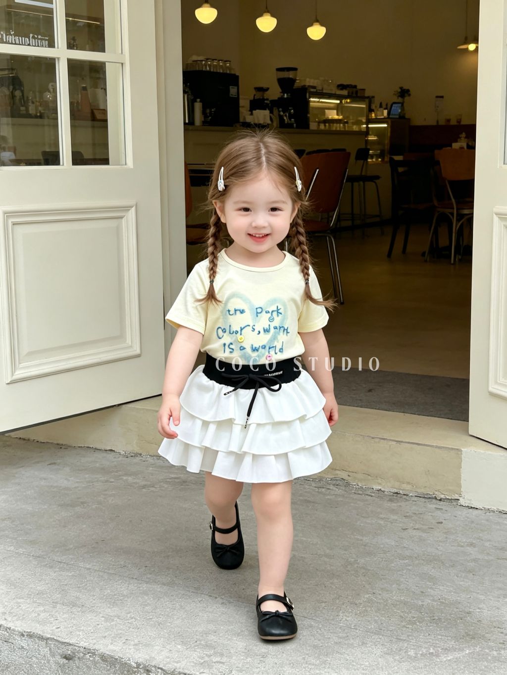 image_6D24A2E7-9F29-44B2-B9AD-0E225EA4E091_1781749350