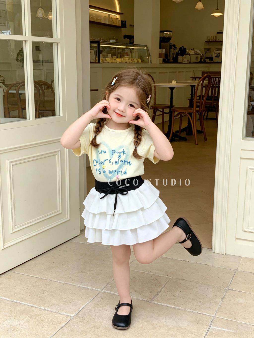 image_B39BE6CF-5AC6-43D4-B07A-ECCA1D52B4DB_1781749350