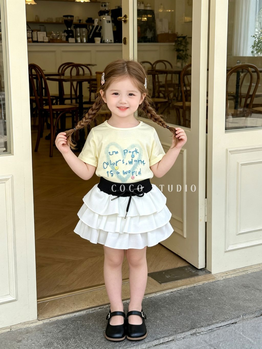 image_F17E0DDE-D842-44B7-AD98-B372B160FBC0_1781749350