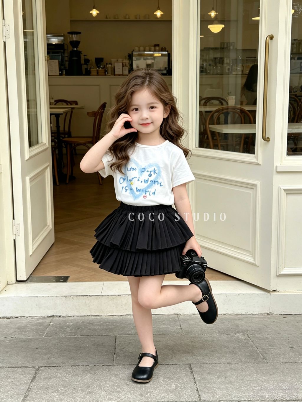 image_B38019C6-980D-47F4-92FA-803AA3EC4FBC_1781749350
