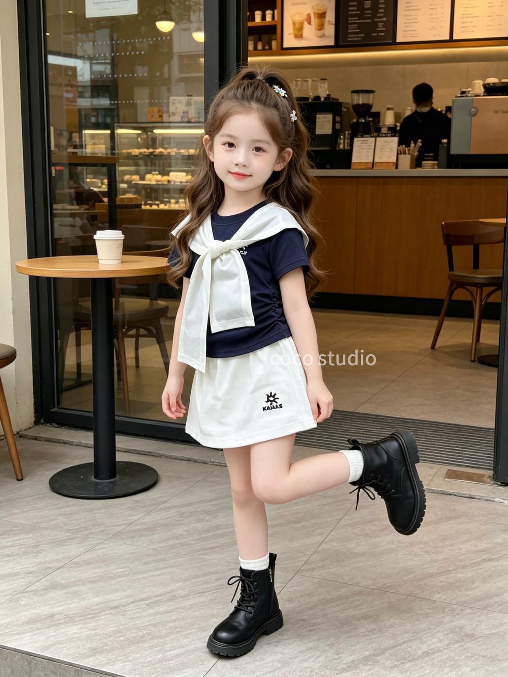 image_B5C4801C-54EF-4253-AE25-170BE834956C_1781760051