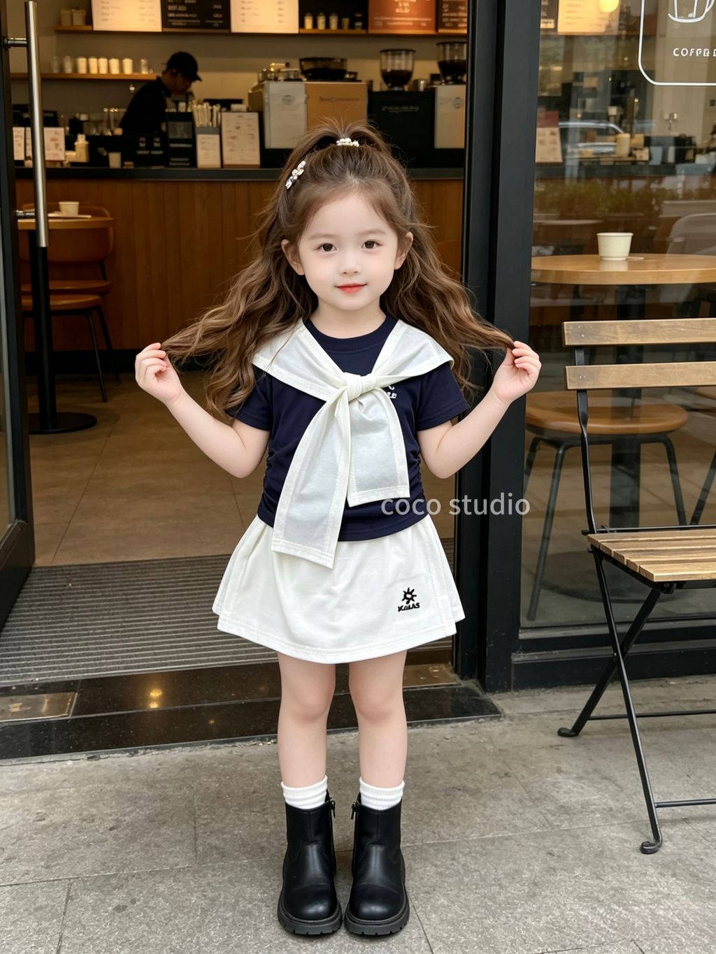 image_8A741AC7-DADB-4838-ACC7-53947A207B6C_1781760051