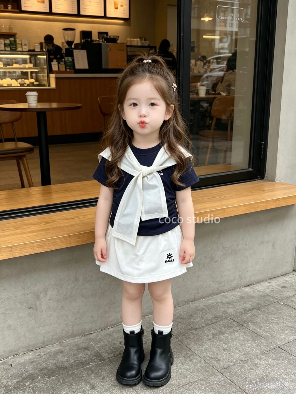 image_38973C38-A025-429C-B297-A121EA0EC4FA_1781760051