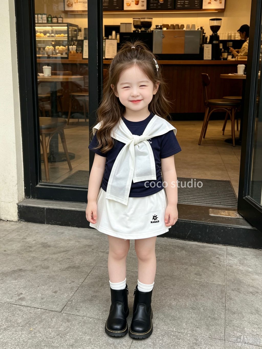 image_A988038B-2D53-4BEF-BF18-5A7A83EFB00C_1781760051