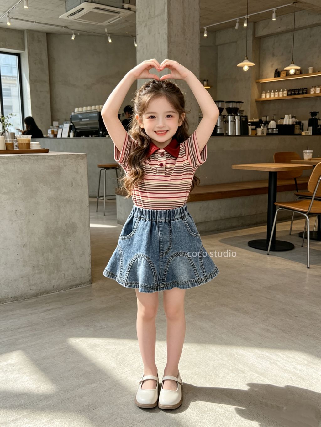 image_C85F53CE-3F08-40EB-BB1D-97199BBB3652_1781948866