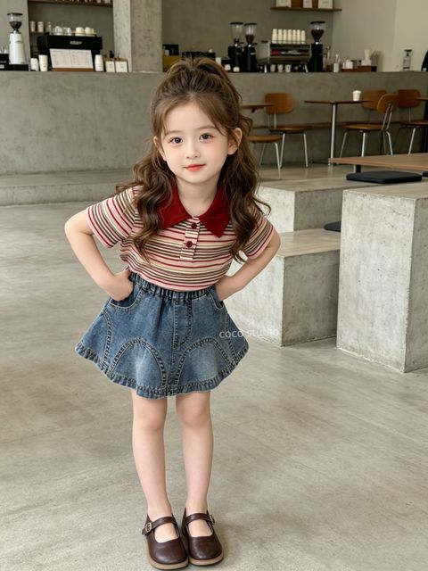 image_83923A69-F914-4244-851D-C49AFA5E3EF4_1781948866