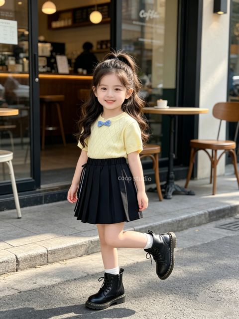 image_AC705009-EE3A-429D-BB3C-6FAAE26A925D_1781948943