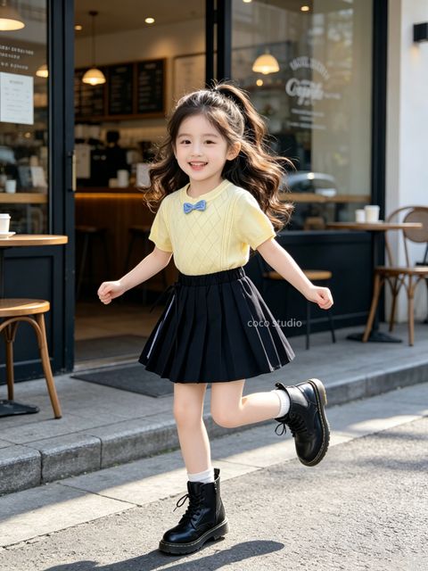 image_19161E9D-DA8B-4C09-B9CA-91C35E972373_1781948943