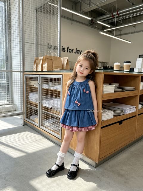 image_904D889C-4146-4C11-9B27-ECDBA9BBBB38_1781952525