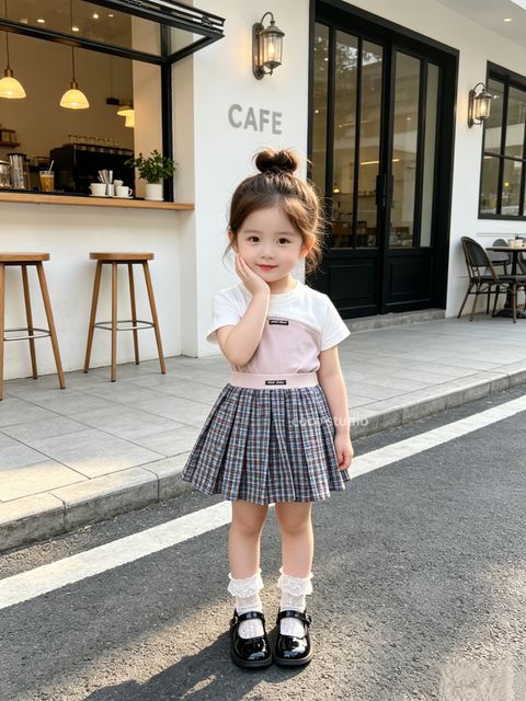 image_DABC5B50-D37C-4A34-B684-C566821583BC_1781953080