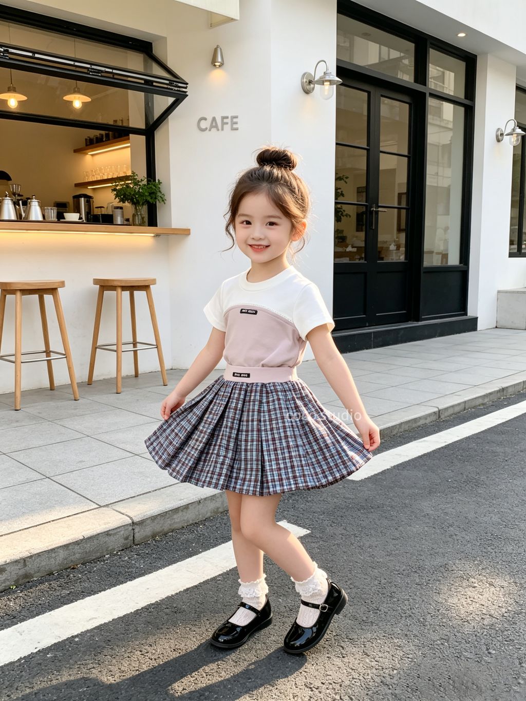 image_7A4A66EA-2DDB-4509-8E46-26E65975B4B7_1781953080