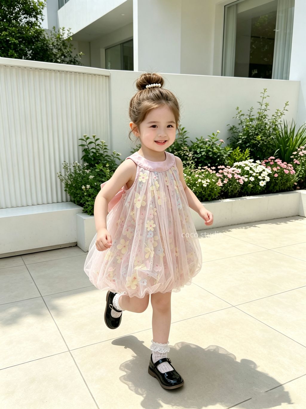 image_5D274BAE-7695-459F-B4B1-4AD820BB2991_1782280049